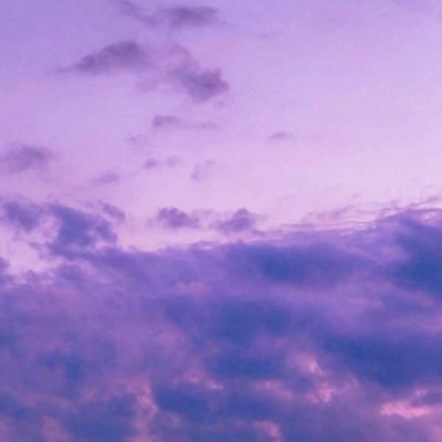 🌸满屏少女心！粉色风景头像来袭  风景头像 第3张