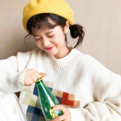 狠狠心动!微信气质女人头像大全💓 女生头像 第27张 狠狠心动!微信气质女人头像大全💓 女生头像 第27张
