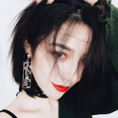 🌸绝美！微信真人女生唯美头像大全 女生头像 第8张