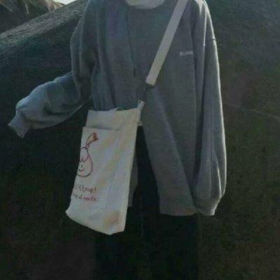 🌼超绝不露脸女生照片头像大集合 女生头像 第15张