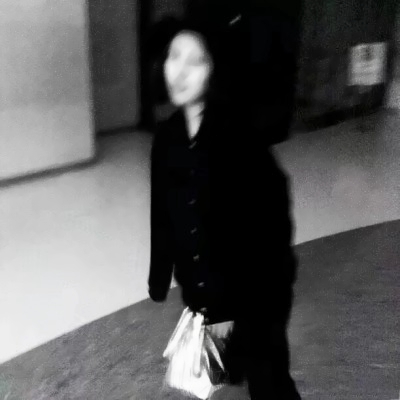 👸超绝！高清女生网头大集合 女生头像 第7张