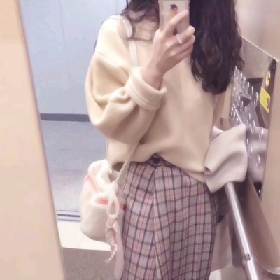 超绝！高清女生真人部位头像来袭🥰 女生头像 第27张