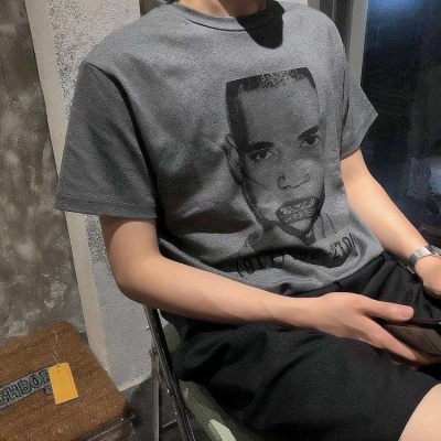 帅哭！男生身体部位不露脸头像大全🤩 男生头像 第10张