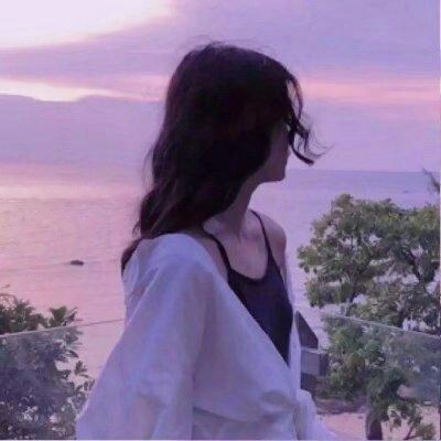 🌼超绝不露脸女生照片头像大集合 女生头像 第22张
