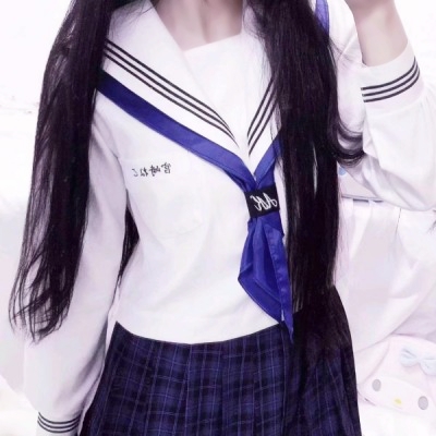 超绝！高清女生真人部位头像来袭🥰 女生头像 第24张