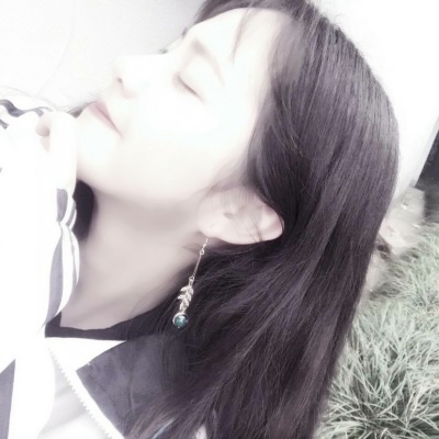 🌸绝美QQ女生颜值头像大全 女生头像 第7张