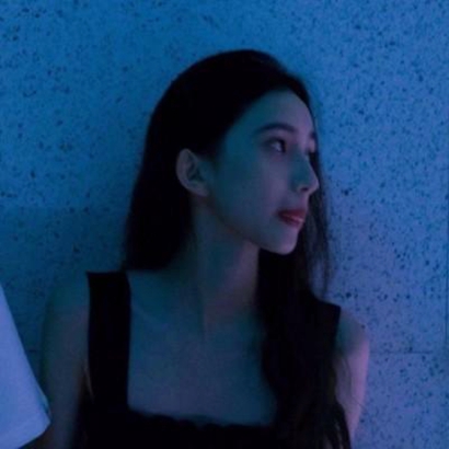 💕抖音一左一右情侣头像来咯 情侣头像 第7张 💕抖音一左一右情侣头像来咯 情侣头像 第7张