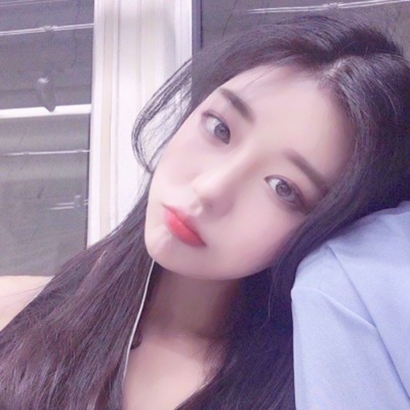🌟气质爆棚！真人女生微信头像精选 女生头像 第3张