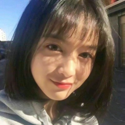 👀真实高清女生头像大集合,超赞! 女生头像 第15张 👀真实高清女生头像大集合,超赞! 女生头像 第15张