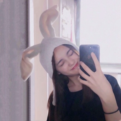 被这些漂亮女生真人头像美到失语😍 女生头像 第15张 被这些漂亮女生真人头像美到失语😍 女生头像 第15张