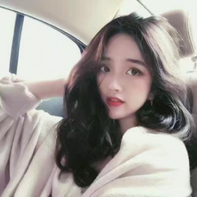 👸超绝！高清女生网头大集合 女生头像 第10张