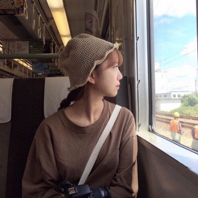 爱惨了!微信女生侧脸头像集合 女生头像 第18张 爱惨了!微信女生侧脸头像集合 女生头像 第18张