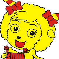 🐏美羊羊图片头像大集合，萌翻你！ 其它头像 第15张