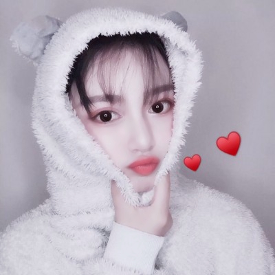 👭闺蜜三人真人头像大合集来啦！ 友情头像 第16张