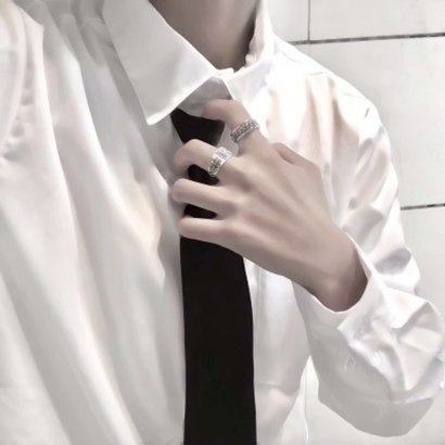 被帅晕！男生性感不露脸头像大全😍 男生头像 第11张