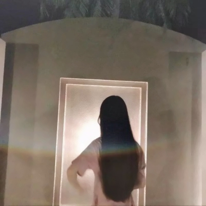 唯美真人情侣头像一左一右配对👫 情侣头像 第3张 唯美真人情侣头像一左一右配对👫 情侣头像 第3张