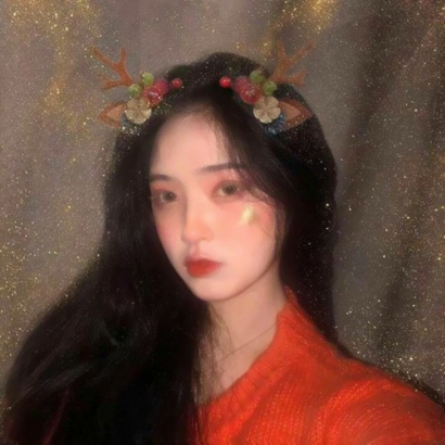 一眼心动!简单气质女生头像来袭🥰 女生头像 第22张 一眼心动!简单气质女生头像来袭🥰 女生头像 第22张