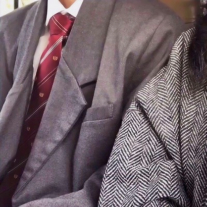 被这组一左一右的幸福情侣头像戳中心巴💘 情侣头像 第15张 被这组一左一右的幸福情侣头像戳中心巴💘 情侣头像 第15张