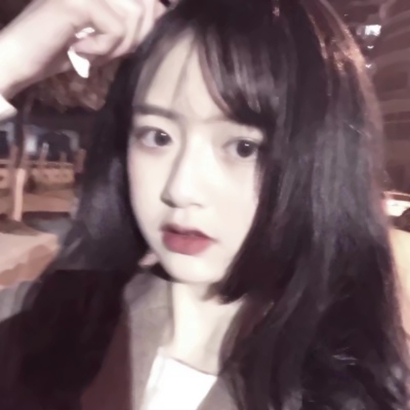 💖高质量女生气质QQ头像来袭 女生头像 第5张 💖高质量女生气质QQ头像来袭 女生头像 第5张
