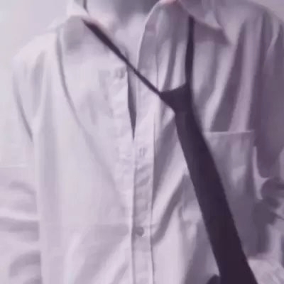 🔥速来！一左一右潮流情侣头像大全 情侣头像 第22张