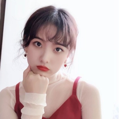 💖QQ必备!真人高清女生头像大集合 女生头像 第21张 💖QQ必备!真人高清女生头像大集合 女生头像 第21张