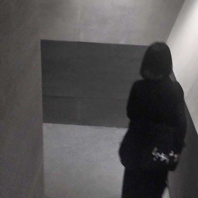 绝绝子！女生部位QQ头像大全✨ 女生头像 第11张