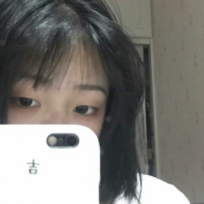 💕萌化啦！QQ可爱女生头像大集合 女生头像 第23张