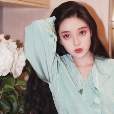 被美哭😭 唯美女生头像照片大全 女生头像 第15张 被美哭😭 唯美女生头像照片大全 女生头像 第15张