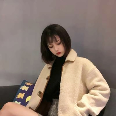 👭绝美的女生闺蜜姐妹头像大全 友情头像 第4张 👭绝美的女生闺蜜姐妹头像大全 友情头像 第4张