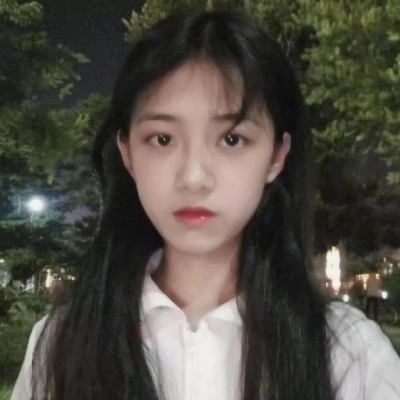👸超绝！高清女生网头大集合 女生头像 第6张