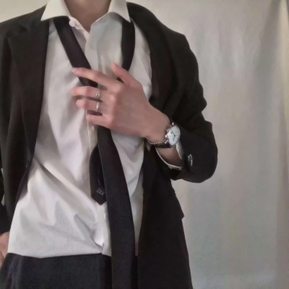 被帅晕！男生性感不露脸头像大全😍 男生头像 第5张
