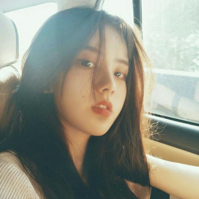 被美哭😭 唯美女生头像照片大全 女生头像 第6张 被美哭😭 唯美女生头像照片大全 女生头像 第6张