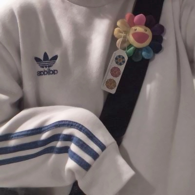 宝藏挖掘！男生部位QQ头像来袭 男生头像 第2张