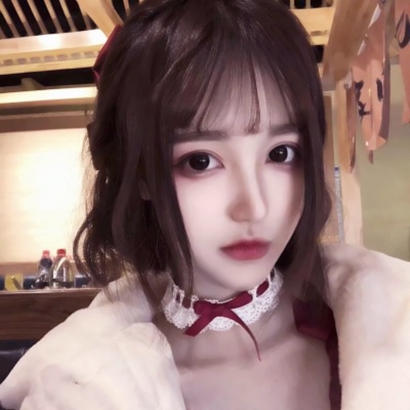 😈暗黑系真人风女生头像,神秘又迷人! 女生头像 第10张 😈暗黑系真人风女生头像,神秘又迷人! 女生头像 第10张