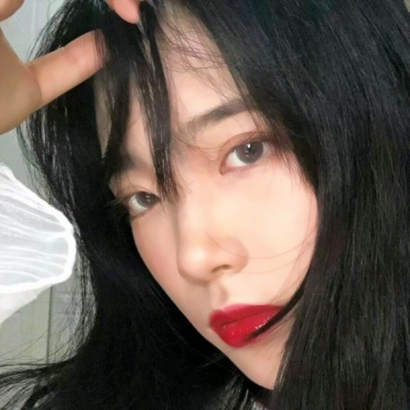 👀真实高清女生头像大集合,超赞! 女生头像 第14张 👀真实高清女生头像大集合,超赞! 女生头像 第14张