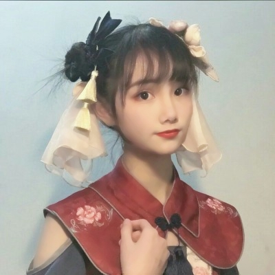 👭绝美的女生闺蜜姐妹头像大全 友情头像 第30张 👭绝美的女生闺蜜姐妹头像大全 友情头像 第30张