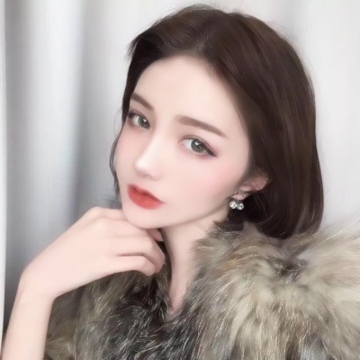 🔥抖音个性女头像来袭，速来围观 女生头像 第4张