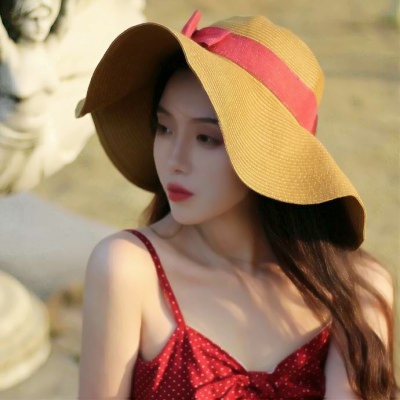 被美哭😭 唯美女生头像照片大全 女生头像 第26张 被美哭😭 唯美女生头像照片大全 女生头像 第26张