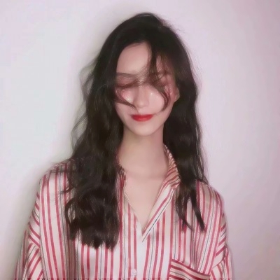😎酷到炸的小仙女生头像来袭 女生头像 第2张 😎酷到炸的小仙女生头像来袭 女生头像 第2张