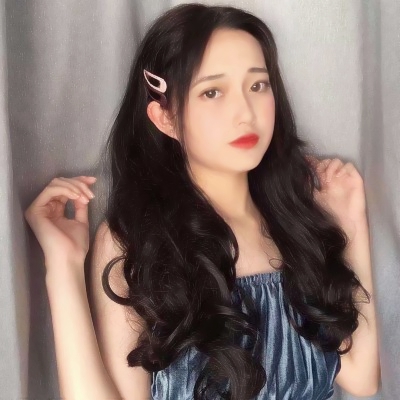 👸超绝！高清女生网头大集合 女生头像 第18张