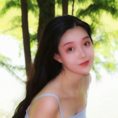 被美哭😭 唯美女生头像照片大全 女生头像 第17张 被美哭😭 唯美女生头像照片大全 女生头像 第17张