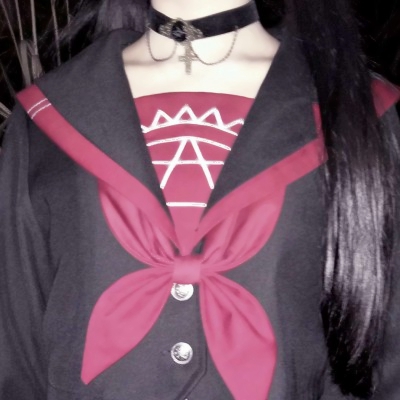 📸绝美高清女生部位头像大全 女生头像 第28张