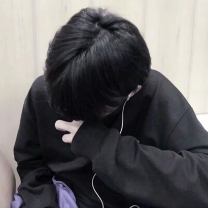 绝了！这些男生搞怪真人头像太逗啦 男生头像 第12张