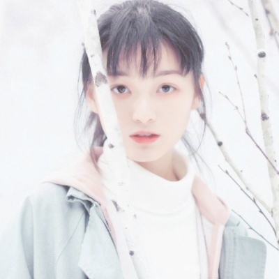 被美哭😭 唯美女生头像照片大全 女生头像 第8张 被美哭😭 唯美女生头像照片大全 女生头像 第8张
