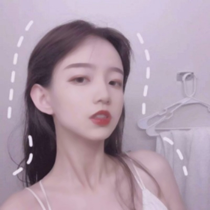 🌟有气质的女生真人头像来啦 女生头像 第5张 🌟有气质的女生真人头像来啦 女生头像 第5张