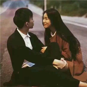 🌳森系唯美清纯一左一右情侣头像大合集来啦 情侣头像 第11张 🌳森系唯美清纯一左一右情侣头像大合集来啦 情侣头像 第11张