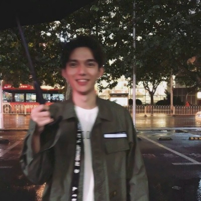 谁懂啊!这些个性韩版男生头像超绝 男生头像 第12张 谁懂啊!这些个性韩版男生头像超绝 男生头像 第12张