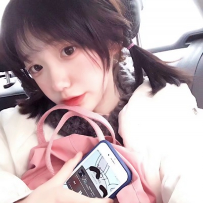 💖高质量女生气质QQ头像来袭 女生头像 第4张 💖高质量女生气质QQ头像来袭 女生头像 第4张