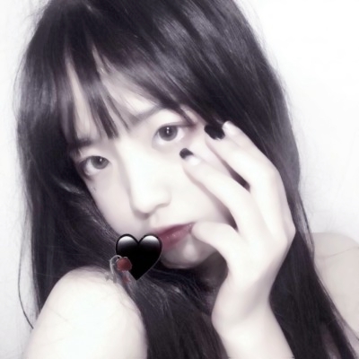 🌸绝美QQ女生颜值头像大全 女生头像 第10张