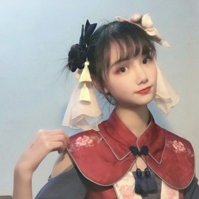 👭绝美的女生闺蜜姐妹头像大全 友情头像 第31张 👭绝美的女生闺蜜姐妹头像大全 友情头像 第31张